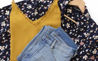 Blazer-rue-des-abbesses