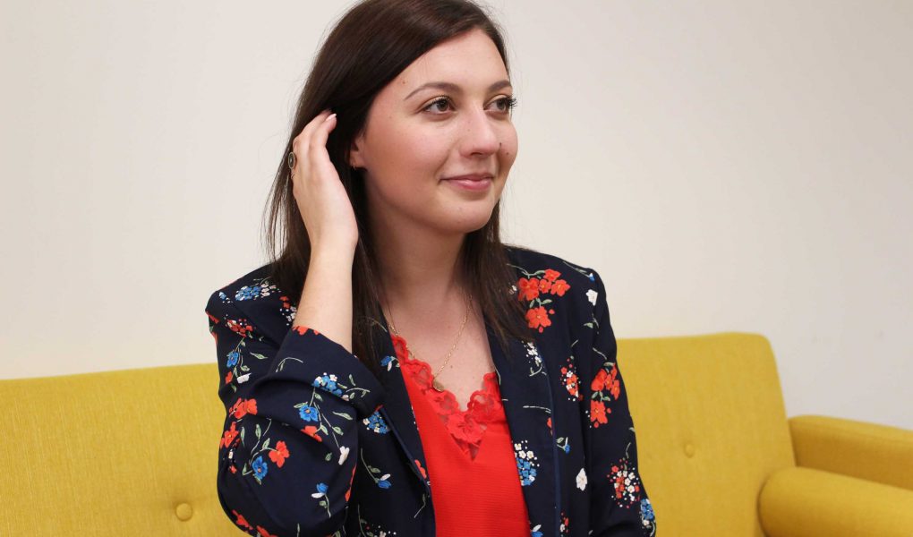 Conseiller-en-image-Sophie