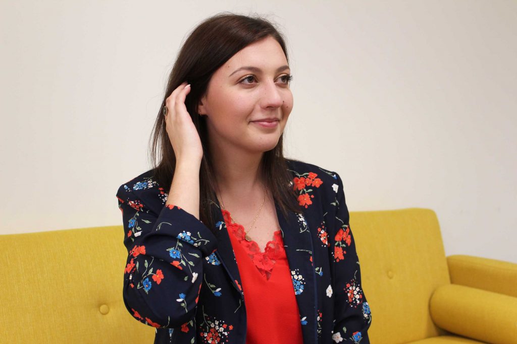 Conseiller-en-image-Sophie