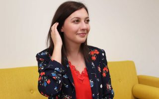 Conseiller-en-image-Sophie