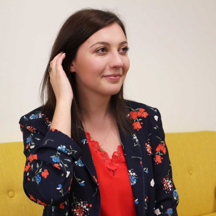 Conseiller-en-image-Sophie