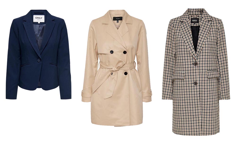Comment s habiller pour un look preppy r ussi
