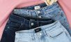 Tout savoir sur le style casual