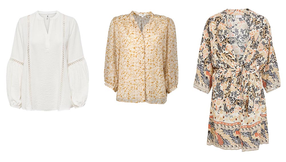 Le Style Boheme le Guide pour un Look Feminin et Tendance