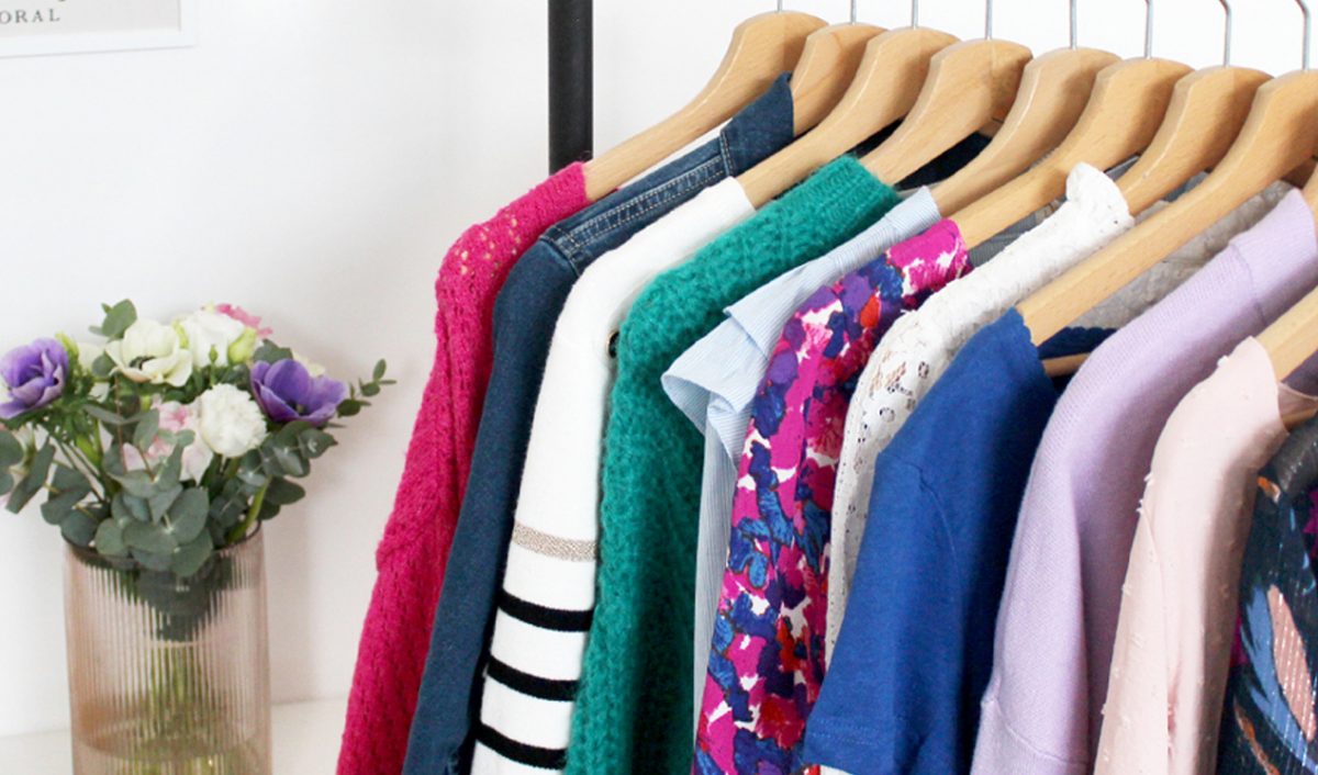 Femme grande taille, quelle tenue choisir