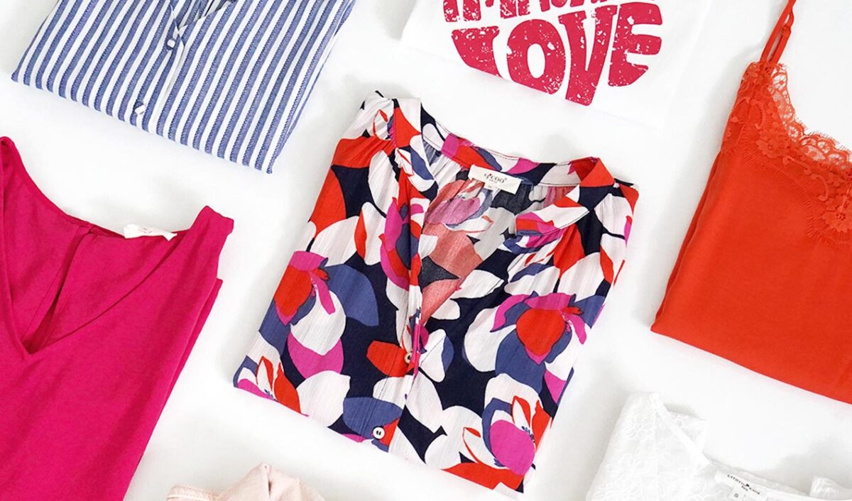 Conseils mode femme grande taille pour sublimer votre silhouette