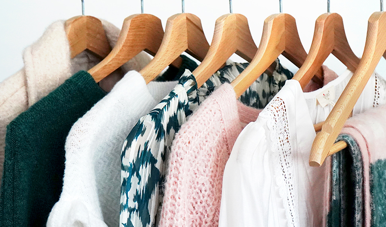 La redoute vetement grande taille femme shop