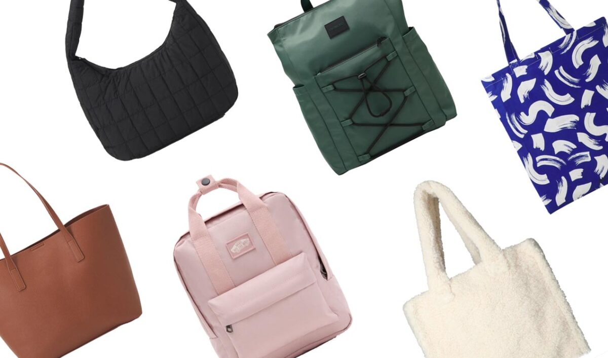 Choisir le dac de cours id?�al pour femme : guide complet