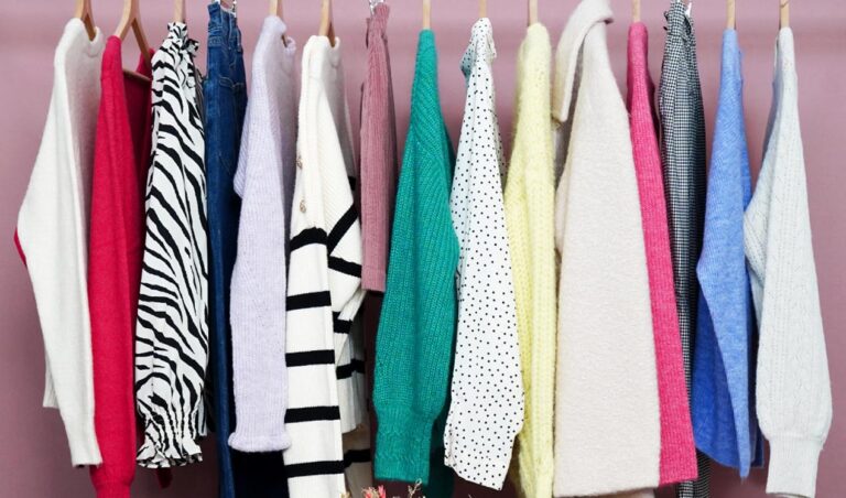  Style Aesthetic : définition, tendances, conseils et inspirations