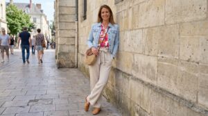 Charlior : avis, prix, tailles et où acheter cette marque parisienne style charlior