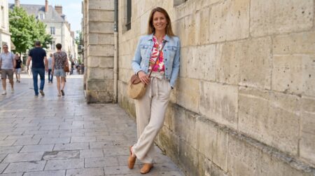 Charlior : avis, prix, tailles et où acheter cette marque parisienne style charlior