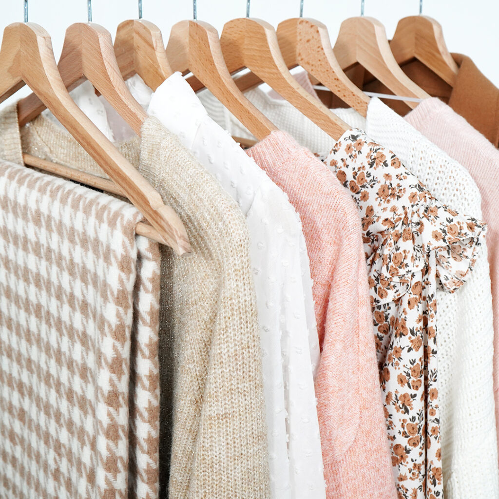 Vetement femme elegant outlet