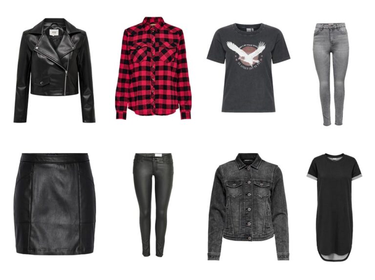 qu-est-ce-que-le-style-rock