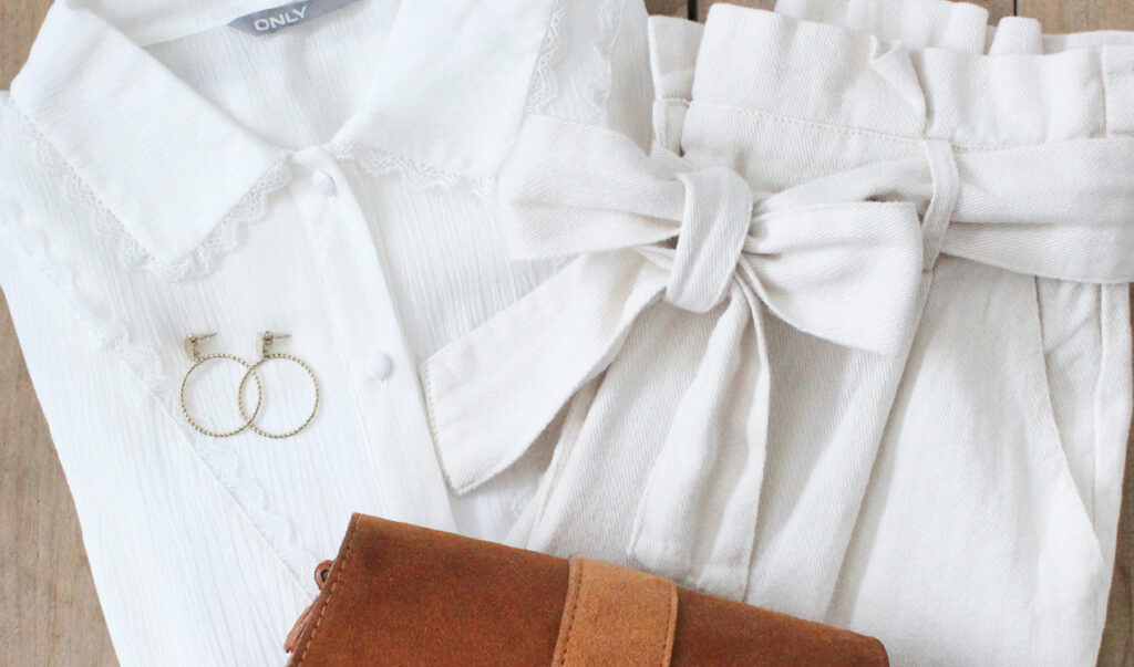 style old money femme