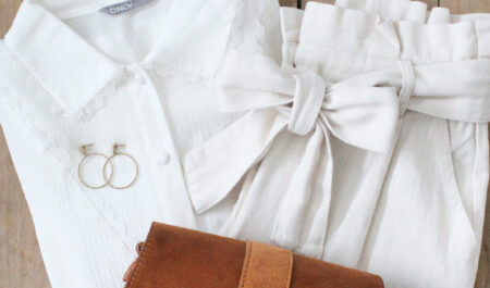 style old money femme