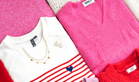 sweat pull-over femme