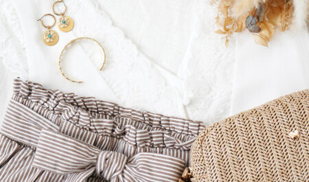 tenue invitée mariage religieux
