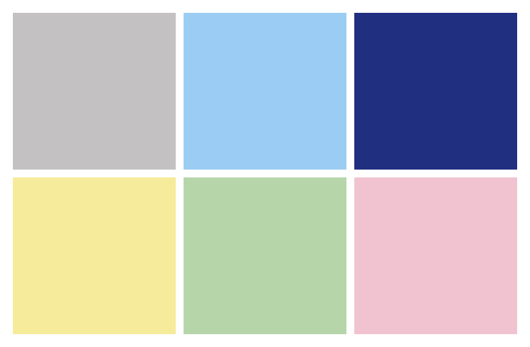 couleurs cheveux châtain cendré