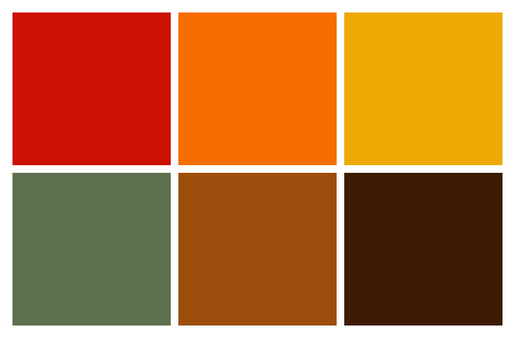 couleurs cheveux châtain doré
