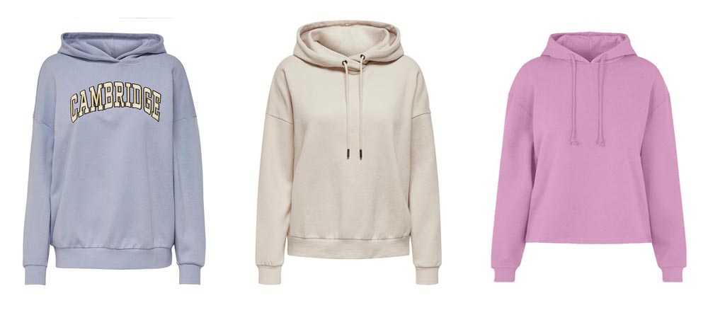 sweat clic and fit femme