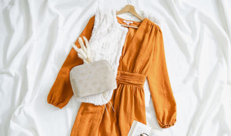 robe femme