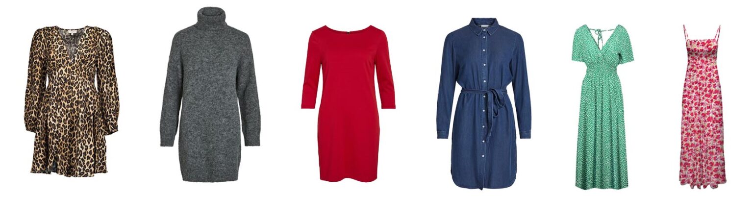 Quels Sont Les Diff rents Types De Robes Quels Sont Les Diff rents Types De Robes