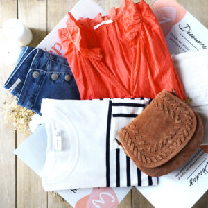 10 idées cadeaux pour une femme de 30 ans, originales, utiles et pleines de sens box clic and fit