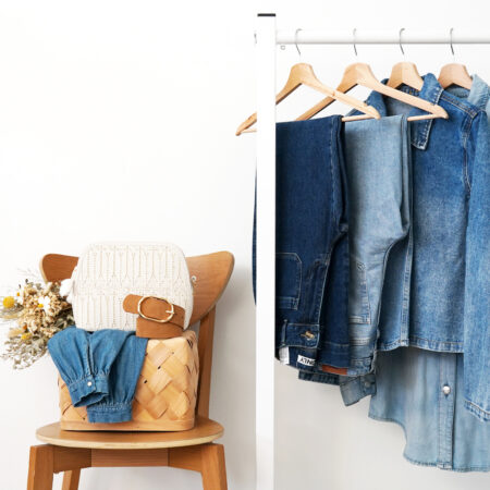 Le guide ultime pour bien choisir son pantalon femme cet hiver Pantalon hiver