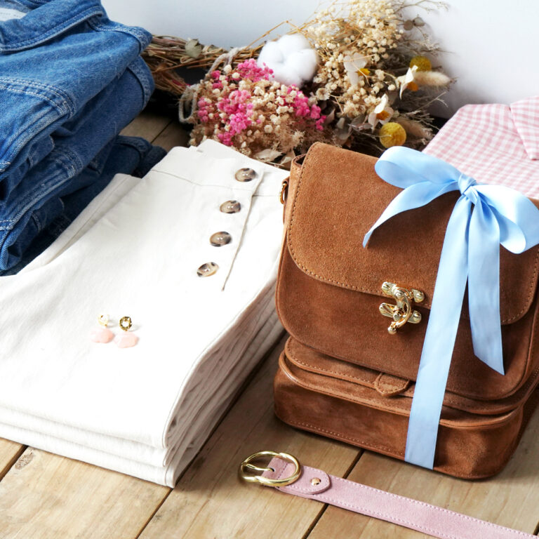 pantalon morphologie