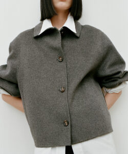 Comment choisir le manteau parfait pour cet hiver ? manteau d'hiver Soeur