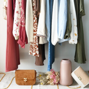 Le retour du “Parisian Chic” : pourquoi le style parisien fascine toujours ? style parisien