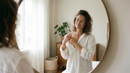 5 signes que vous portez le mauvais soutien-gorge (et comment y remédier) Soutien gorge