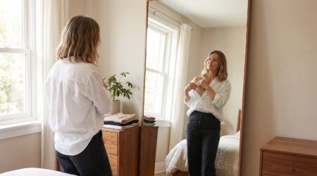 Triangle, corbeille, emboîtant… Quelle forme de soutien-gorge est vraiment faite pour vous ? quel soutien gorge choisir