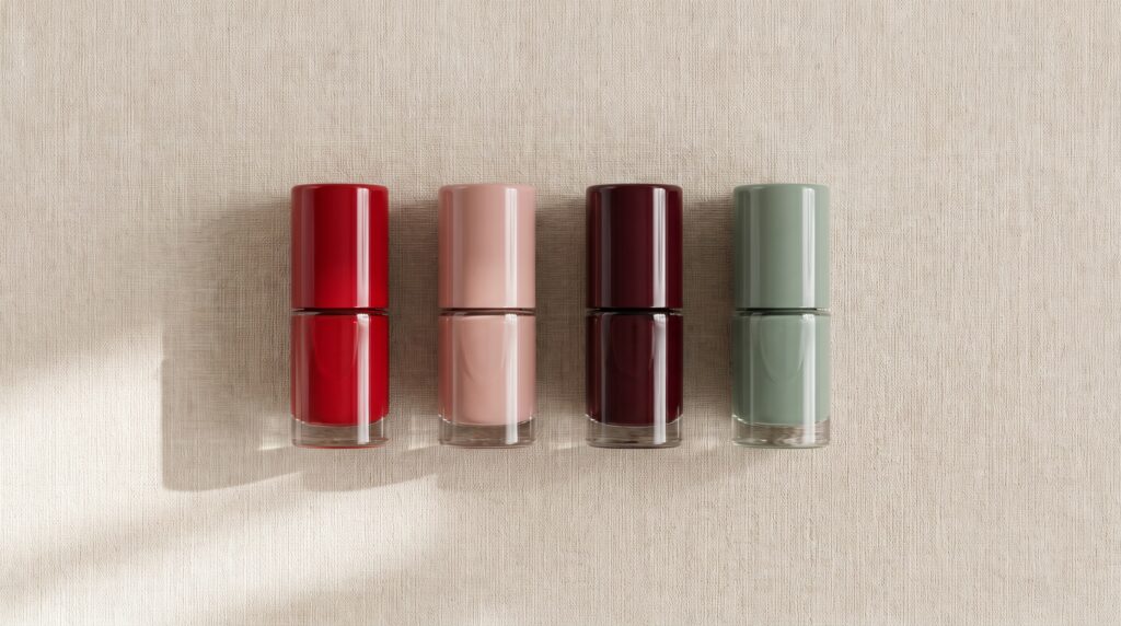 vernis