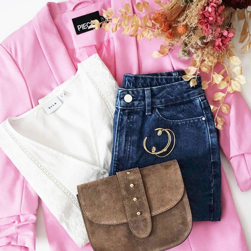 style look