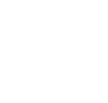 left circle arrow