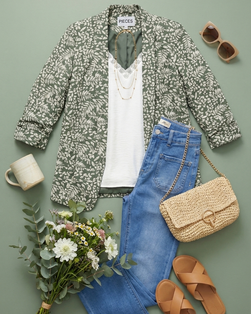 Look 2