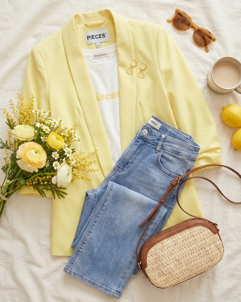 Look 3