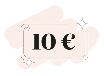 Dessin de 10 euros