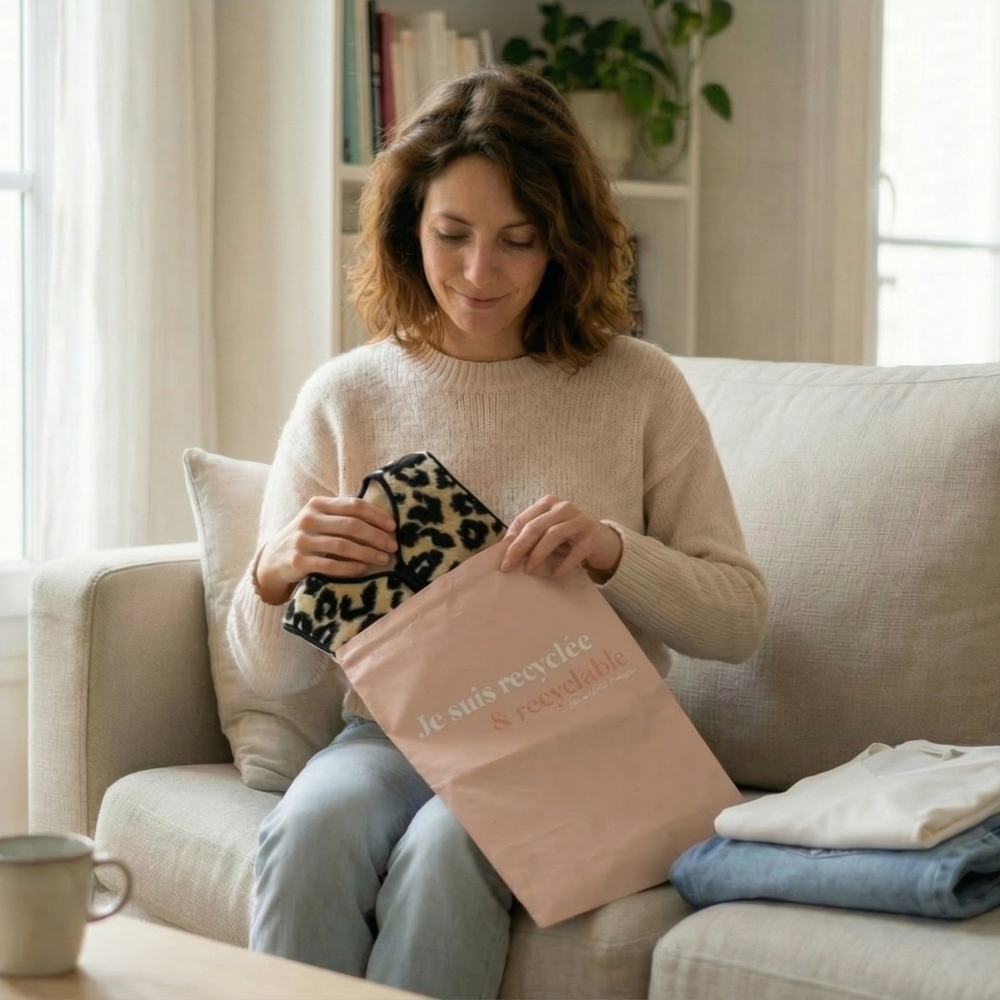 Dessin de 10 euros dans la boîte