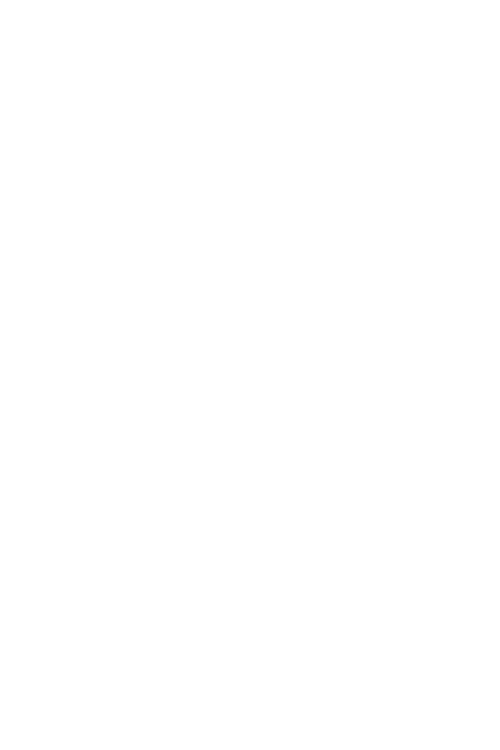 left arrow