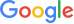 Logo Google