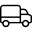truck-icon