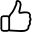 thumb-icon