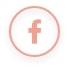 Lien Facebook