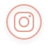 Lien Instagram