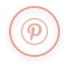 Lien Pinterest