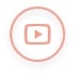 Lien Youtube
